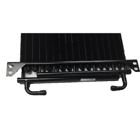 Aic Replacement Parts AM87344149 Hydraulic Oil Cooler AM87344149-ABL